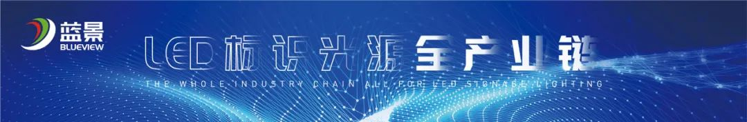  一份神秘礼物，见证了一位老员工与尊龙凯时近20年的共同成长！
