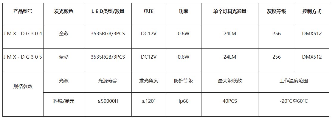 å¾®ä¿¡æªå¾_20200723110707.png