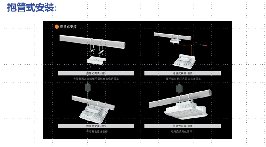 图片19.png