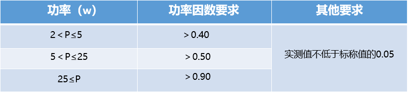 图片14.png