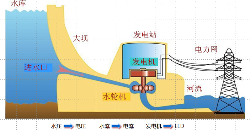图片2_副本.png