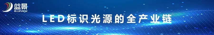 图片23.png