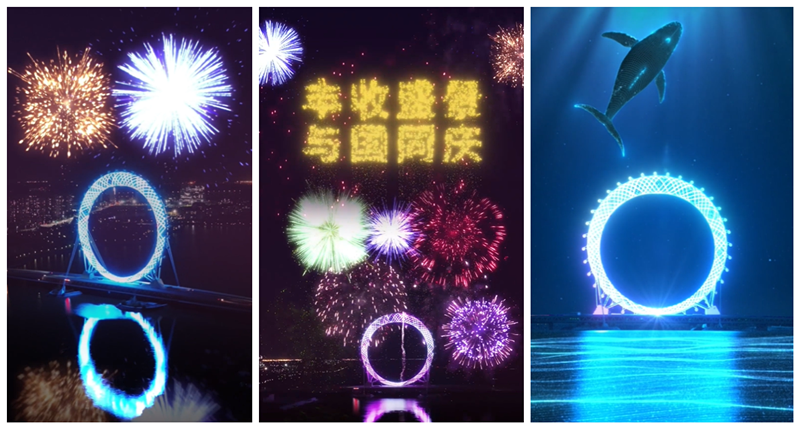 微信图片_20221009154413_副本_副本.png