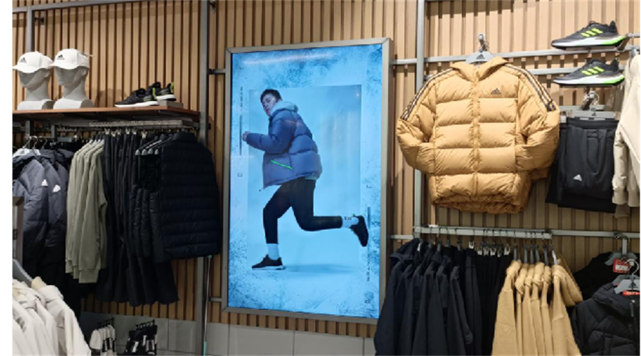 3、灯箱照明.png