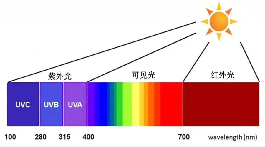 6-全光谱1.png