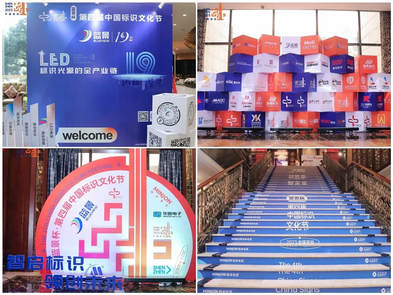 图片8_副本.png