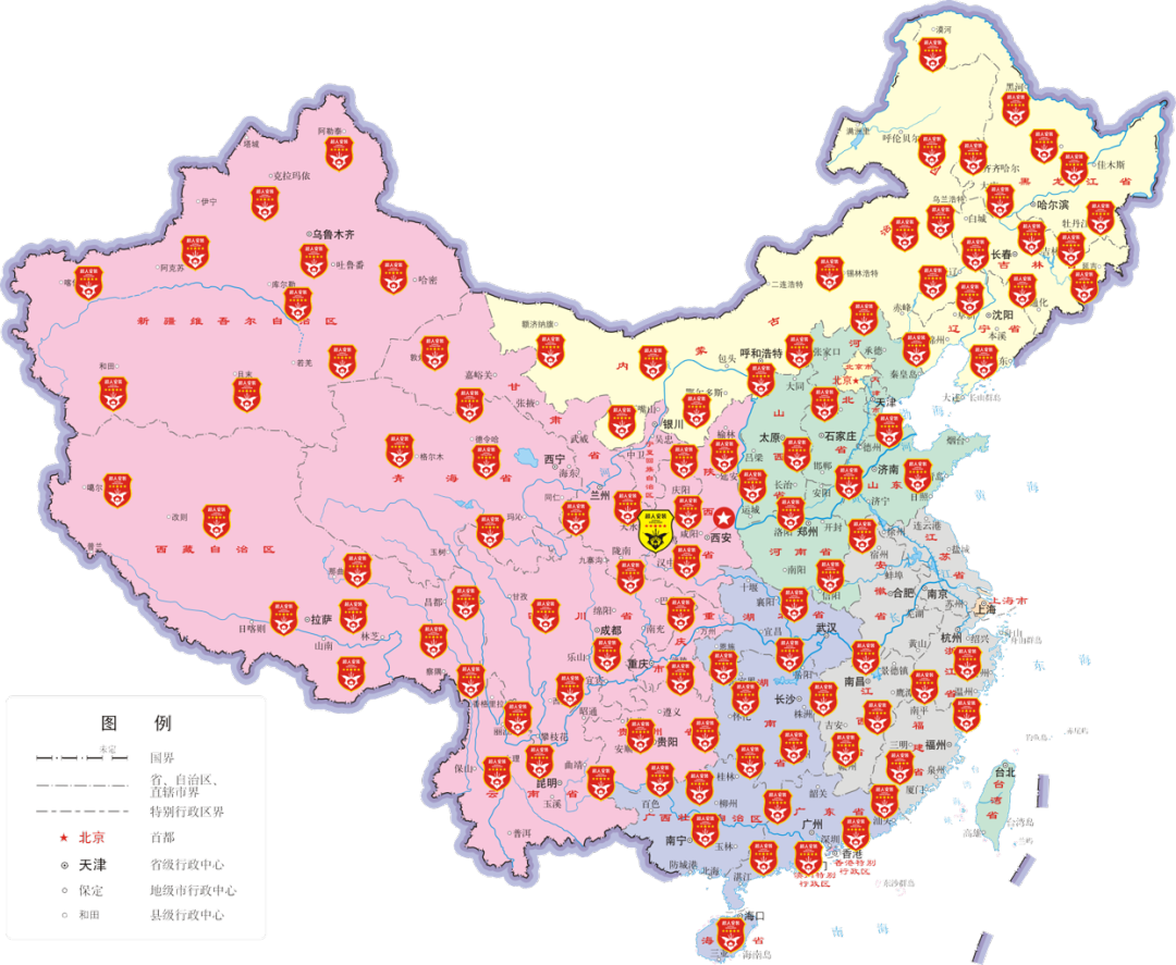 图片7_副本.png