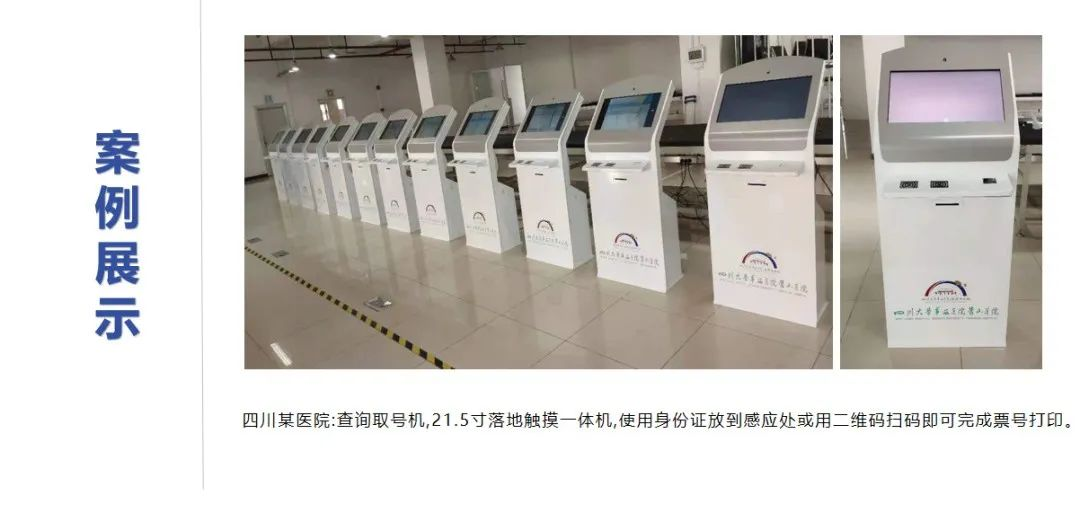 图片17.png