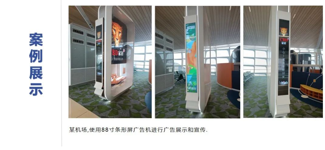 图片14.png