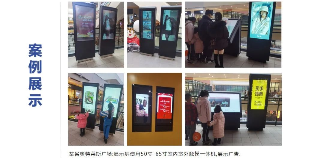 图片13.png