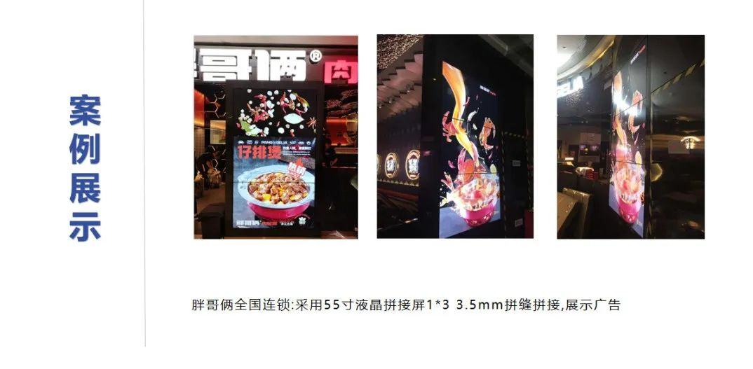 图片11.png