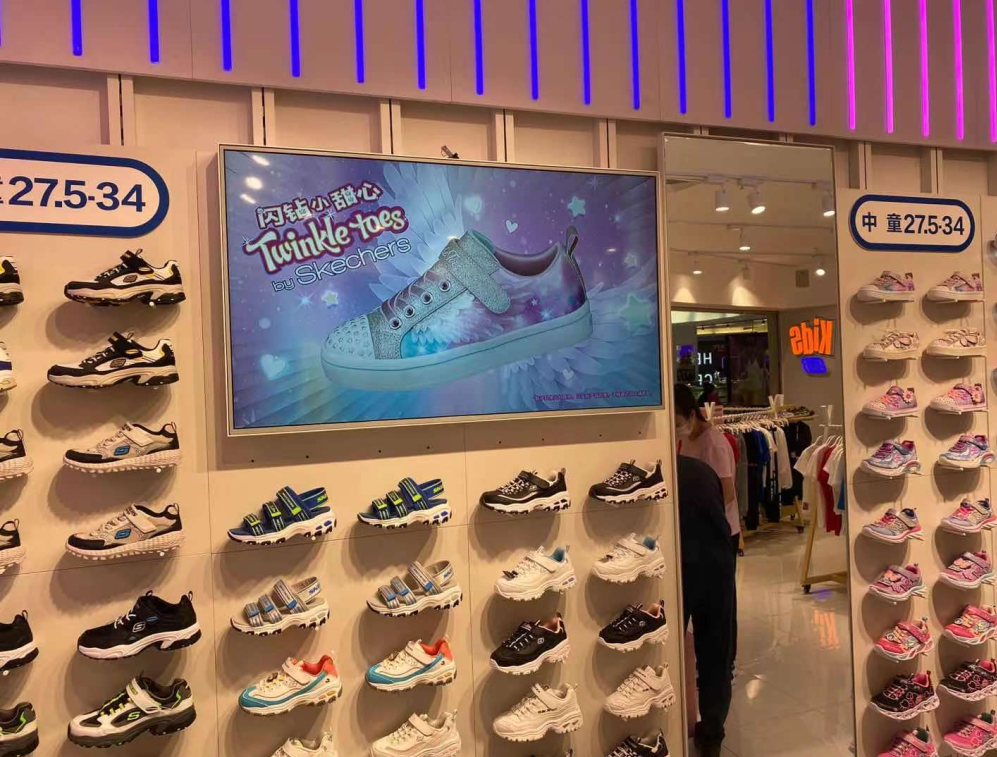 图片5_副本.png