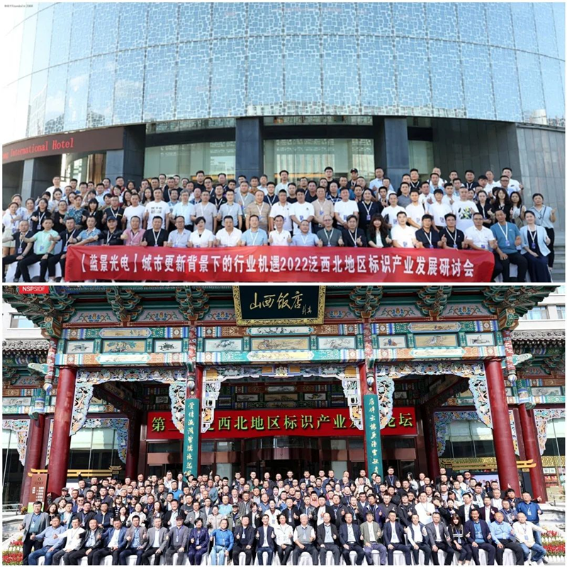 图片2_副本.png