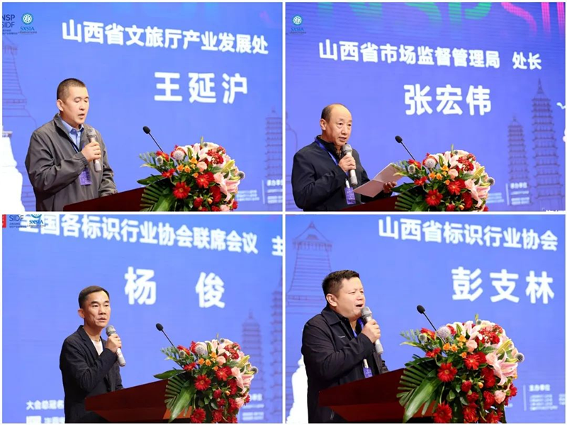 图片3_副本.png