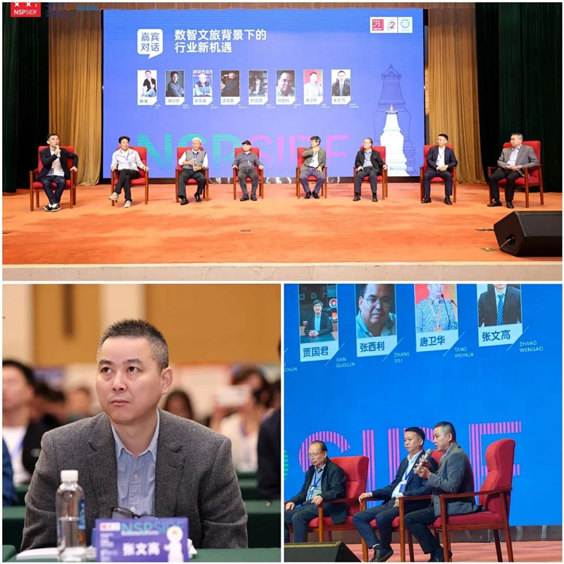 图片4_副本.png