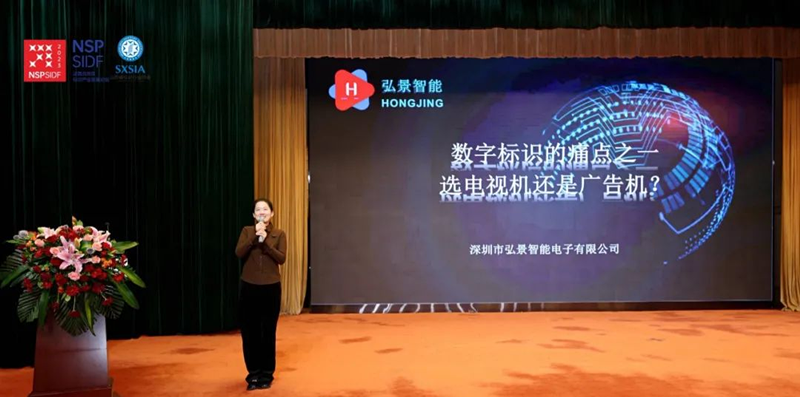 图片6_副本.png