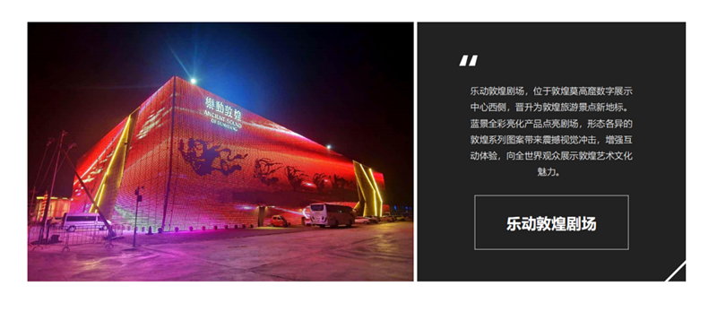 图片8_副本.png