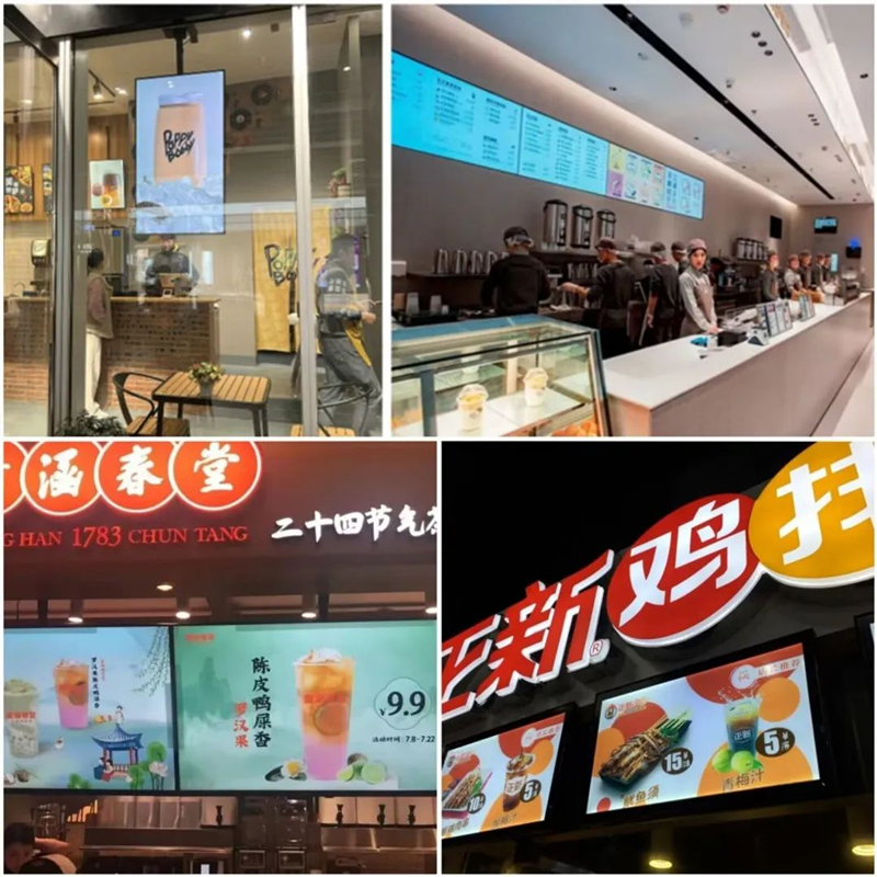 图片4_副本.png