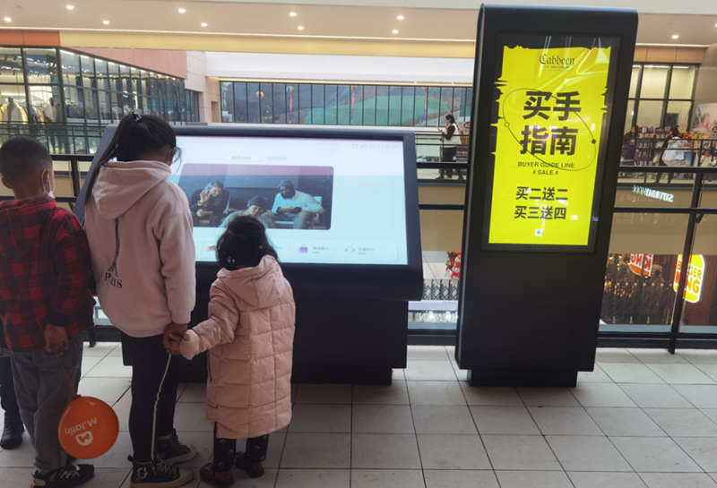 图片7_副本.png