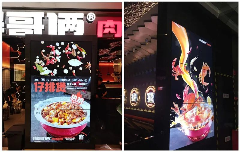 图片4_副本.png