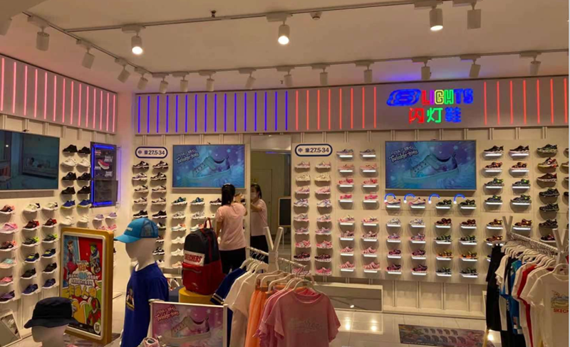 图片5_副本.png