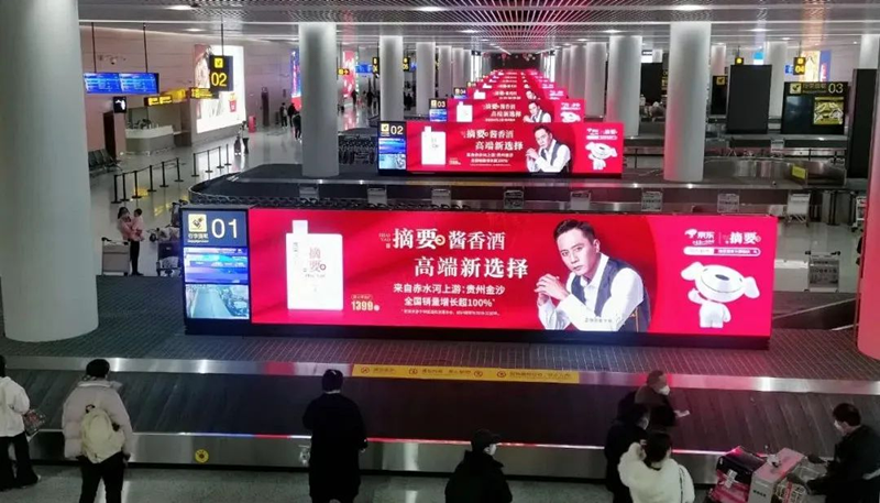 图片7_副本.png
