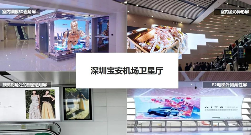 图片8_副本.png