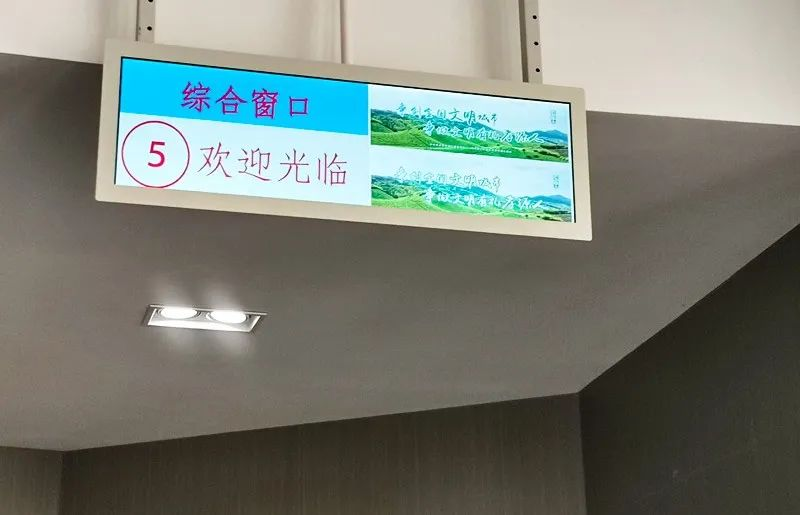 图片9_副本.png