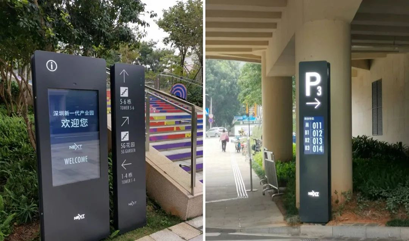 图片12_副本.png