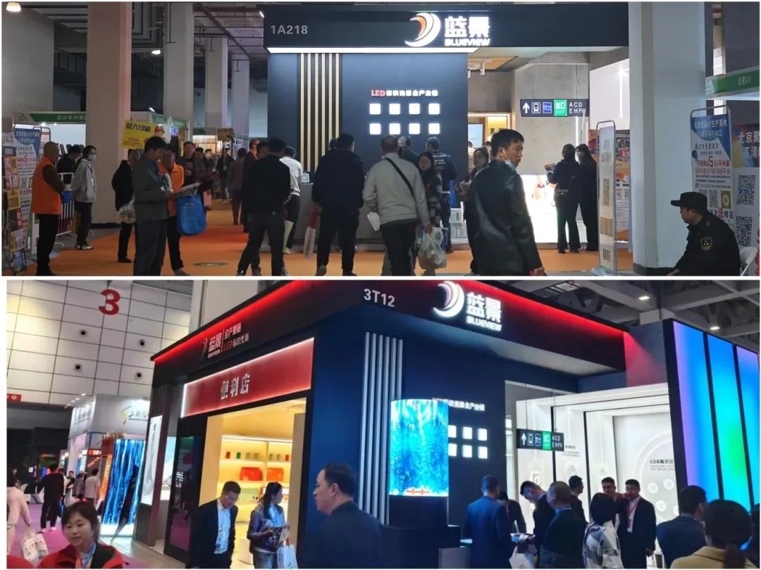 图片1_副本.png
