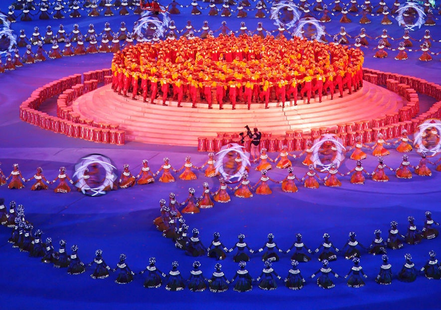 9   08奥运会_副本.png