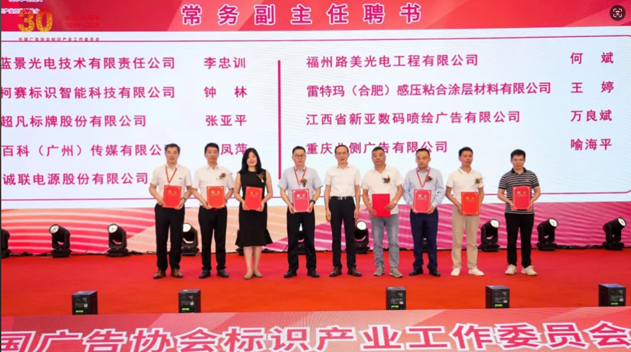图片4_副本.png