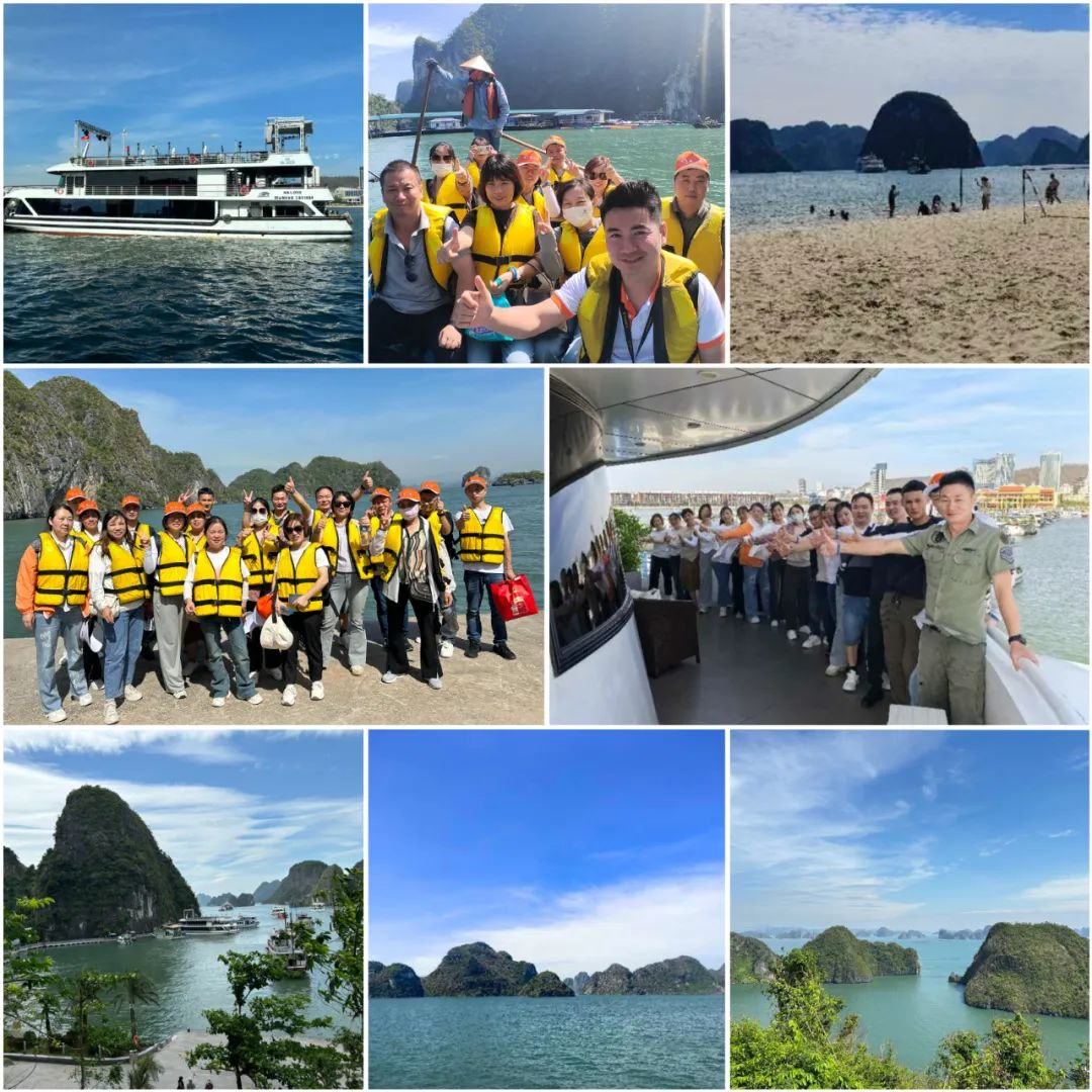 1730440623402965.png 图片6.png