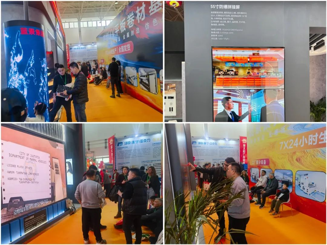 图片5.png