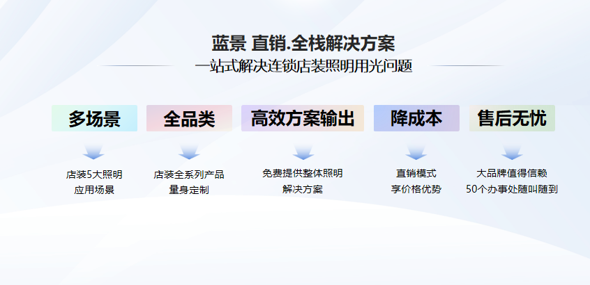 图片9.png