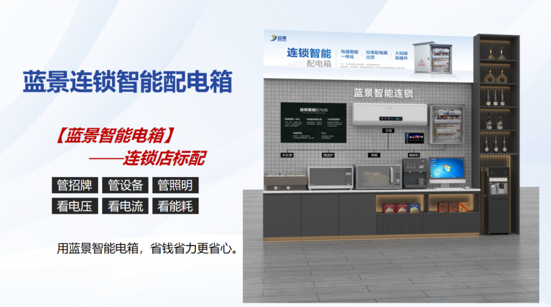 图片10.png