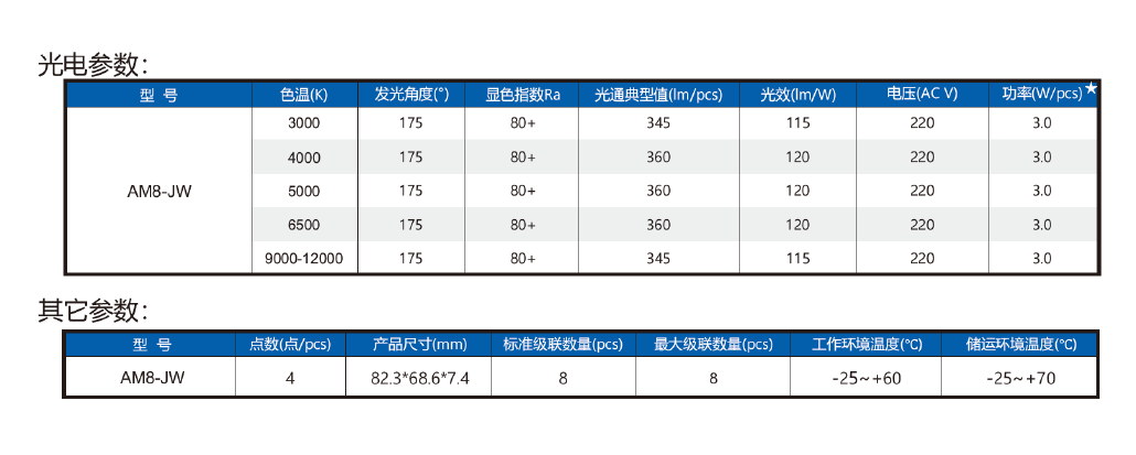 资源 111.png