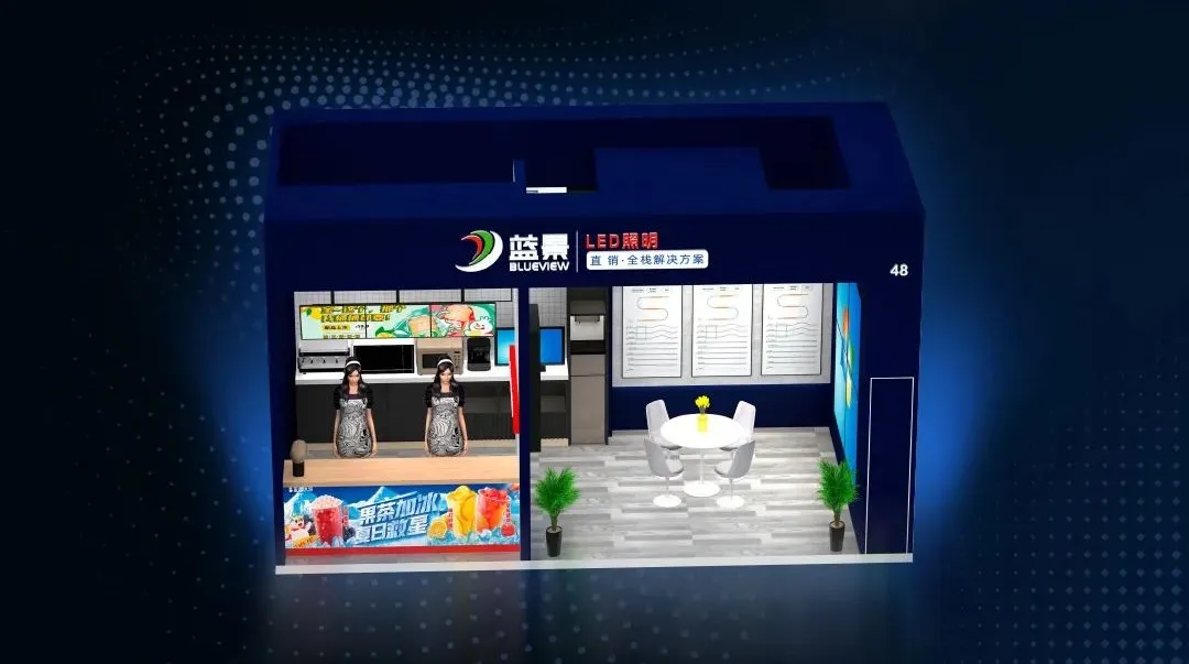 耀光同行·尊龙凯时2025年全国巡展|5月将与您相约新疆、上海、福州！
