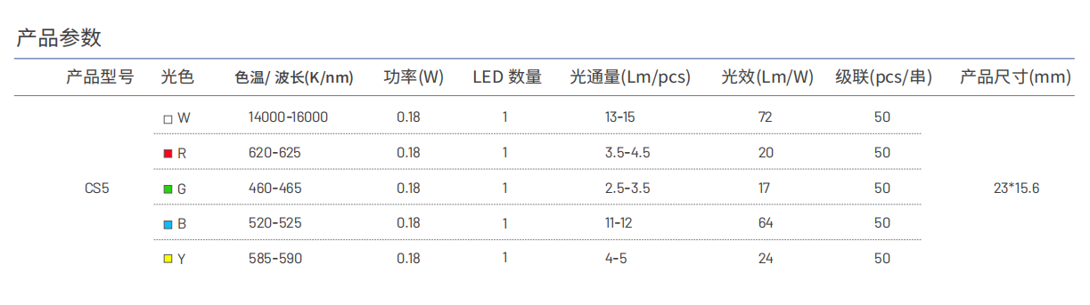 QQ图片20210318113814.png