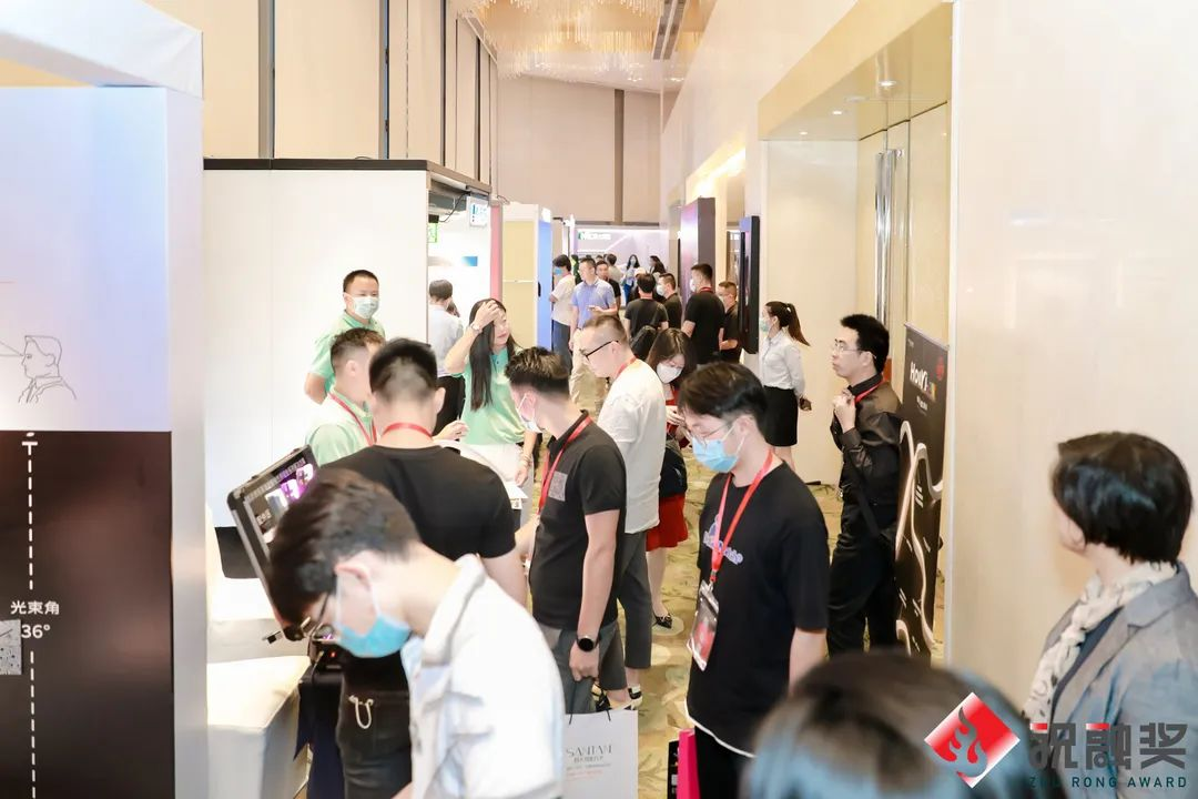 图片12.png