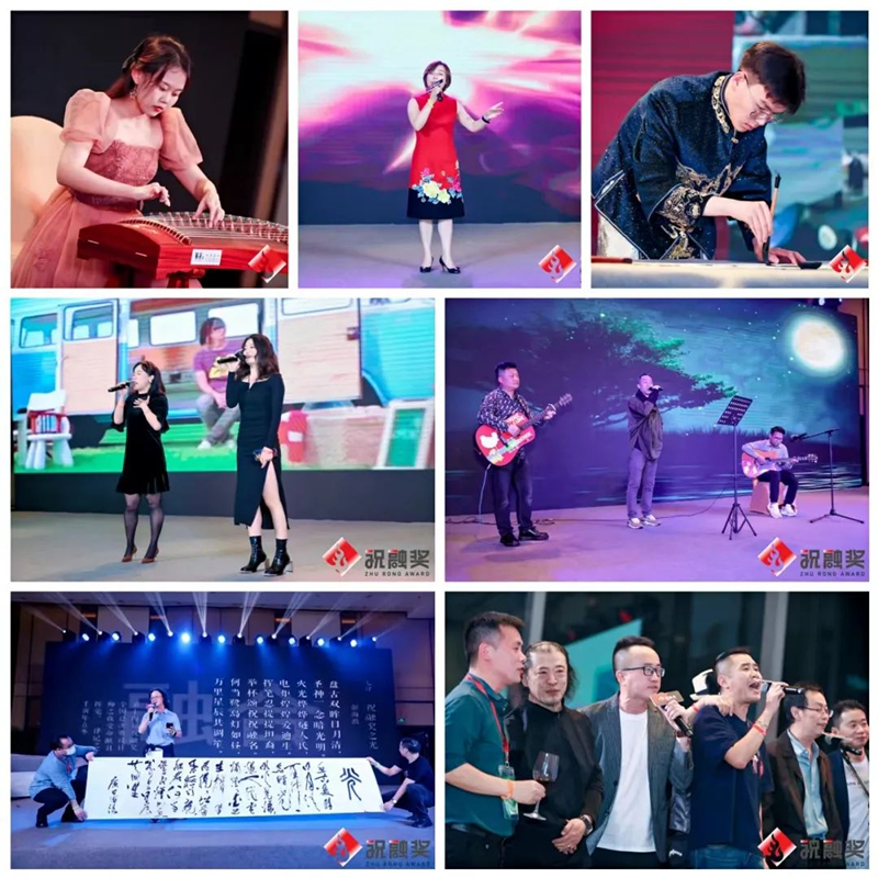 图片7_副本.png