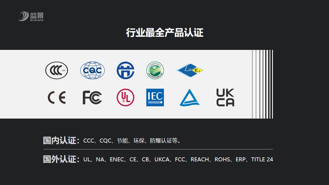 3、认证.png