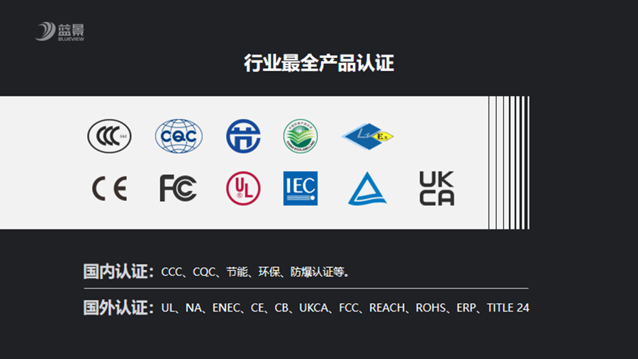 图片3_副本.png