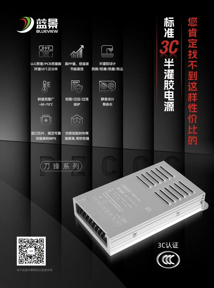 图片4_副本.png